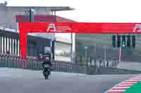 motorbikes;no-limits;november-2022;peter-wileman-photography;portimao;portugal;trackday-digital-images